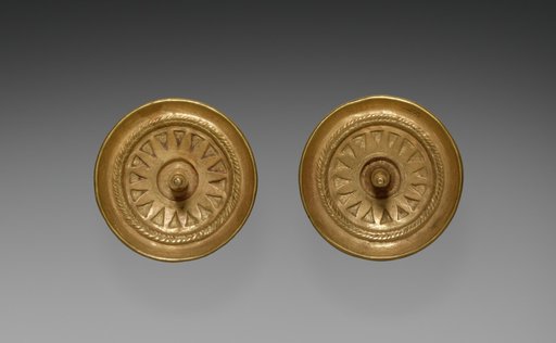 Ear Spool