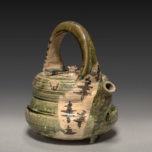Ewer (Suichū)