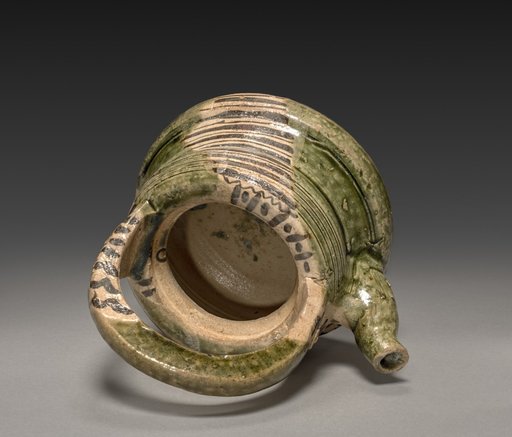 Ewer (Suichu)