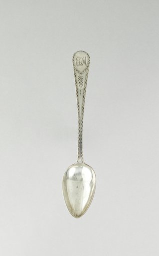 Tablespoon