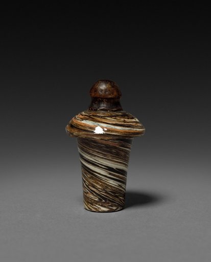 Urn (lid)