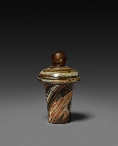 Urn (lid)