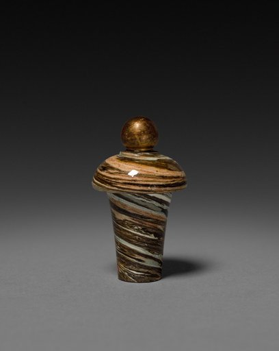 Urn (lid)