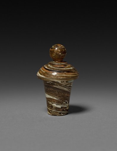 Urn (lid)