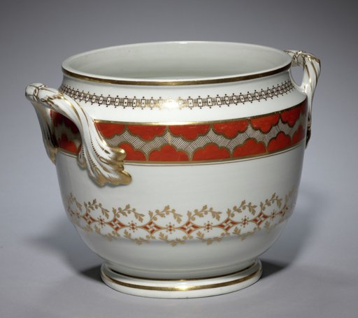 Ice Pail (1 of 2)