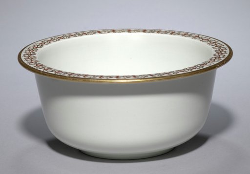 Liner for an Ice Pail (1 of 2)