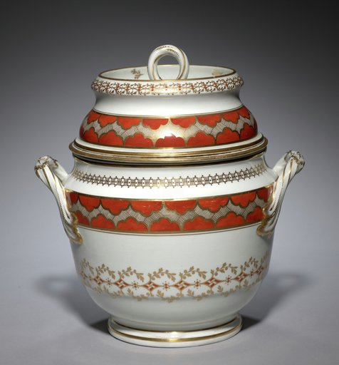 Ice Pail (2 of 2)