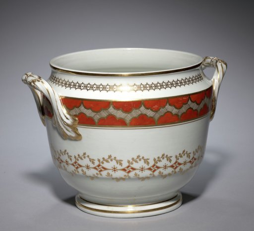 Ice Pail (2 of 2)