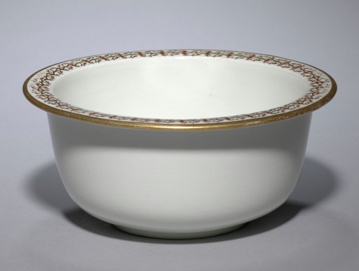 Liner for an Ice Pail (2 of 2)