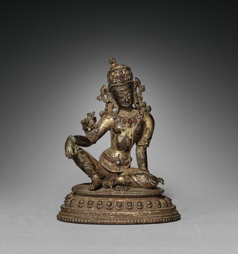 Avalokiteshvara