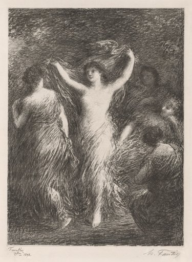 Danses