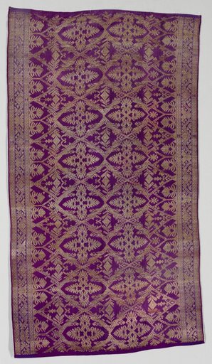 Brocade