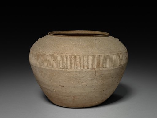 Jar