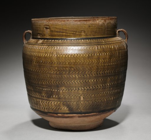 Jar