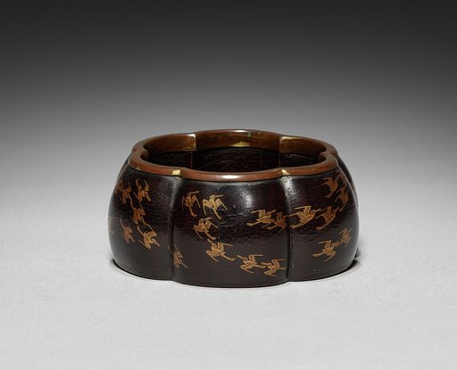 Incense Burner