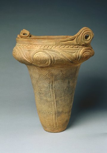 Urn