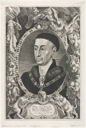 Philip the Good of Burgundy