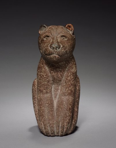 Feline