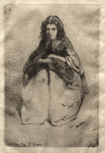 Fummette