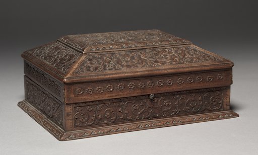 Box