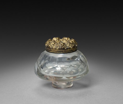 Inkwell