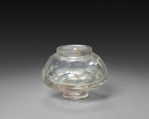 Inkwell (bottle)