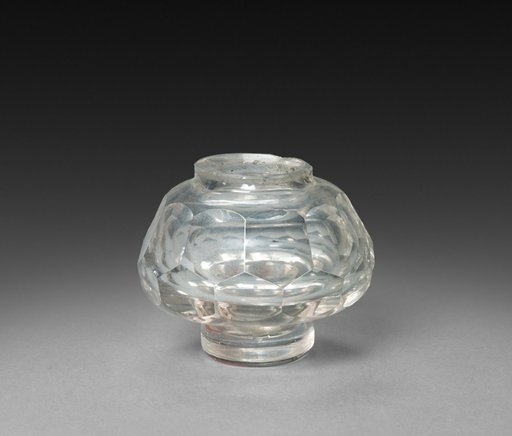 Inkwell (bottle)