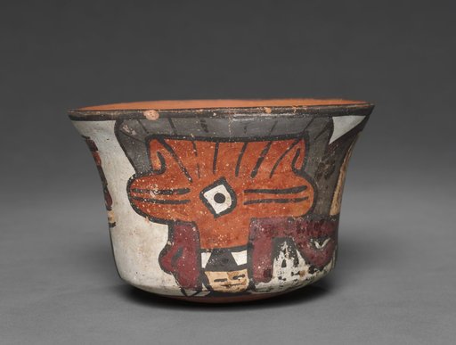 Bowl