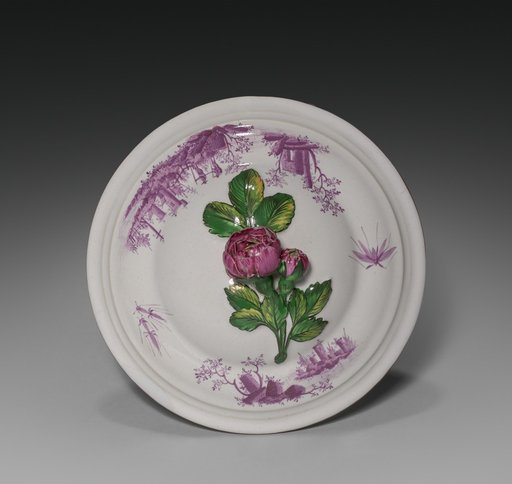 Cover for a Bowl