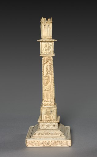 Candlestick