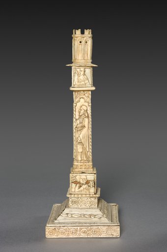 Candlestick