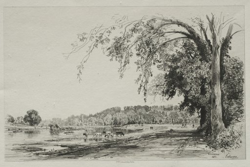 Richmond