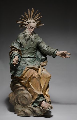 God the Father