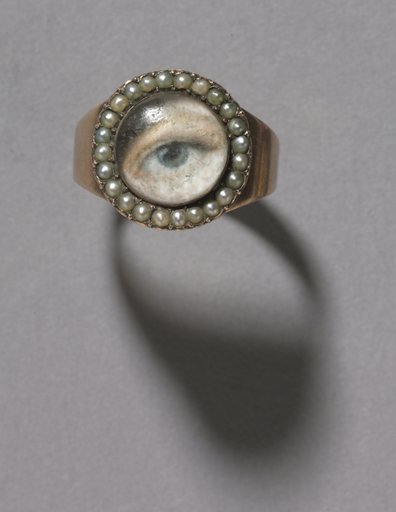 Eye