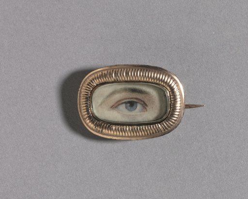 Eye