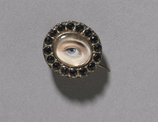Eye