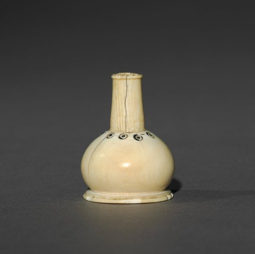 Miniature Vase