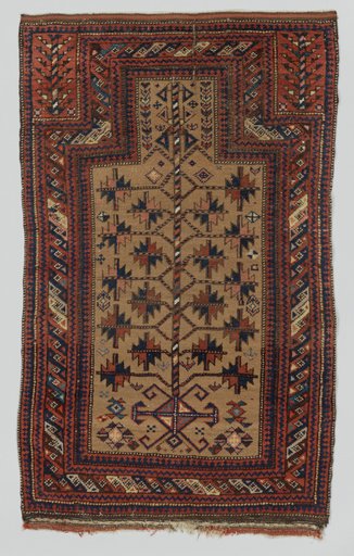 Carpet
