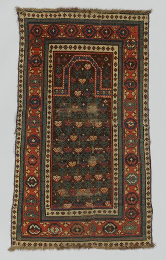 Carpet