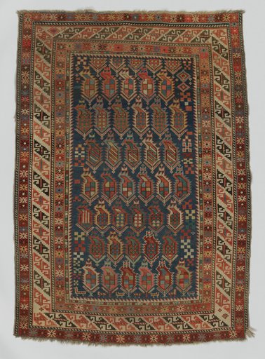 Carpet
