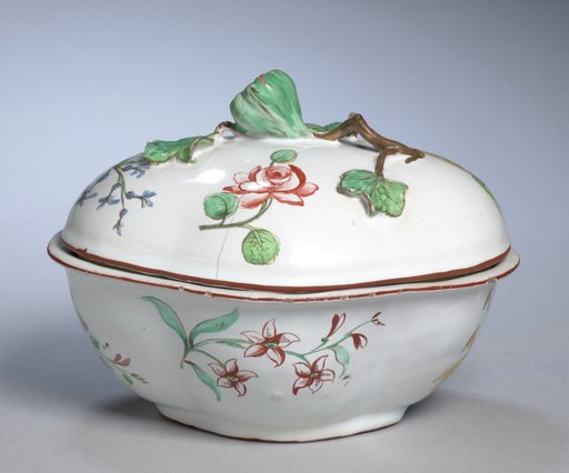 Sugar Basin
