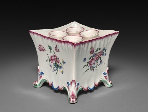 Flower Vase (Bouquetier)