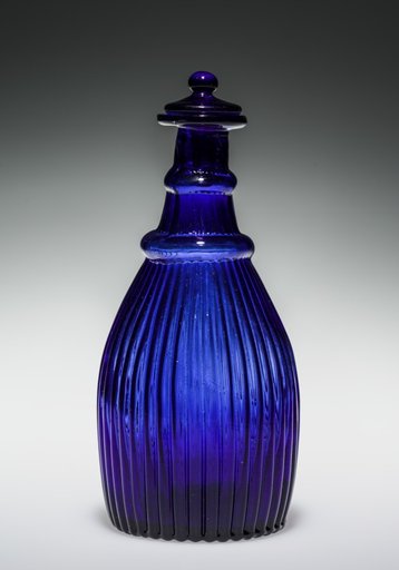 Bottle