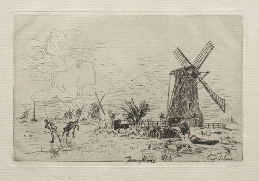 Batavia