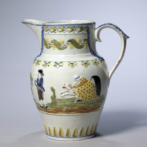 Jug