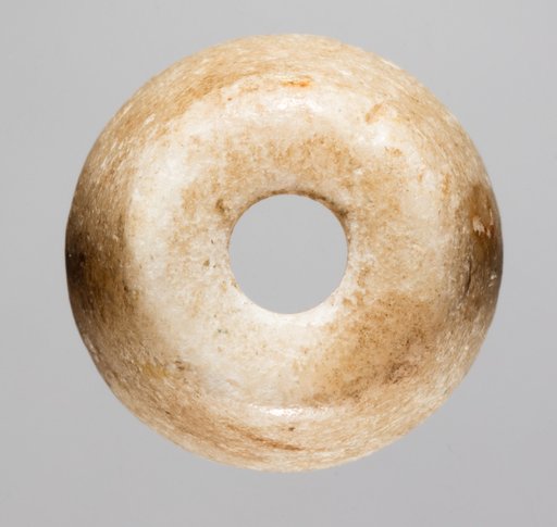 Spindle Whorl