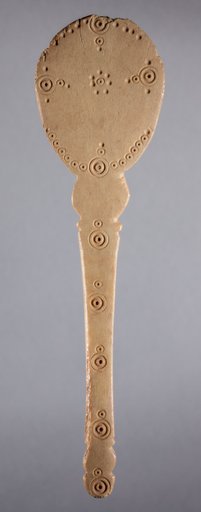 Bone Object