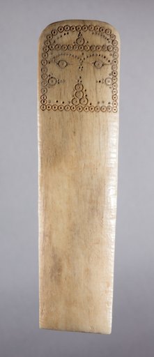 Figurine