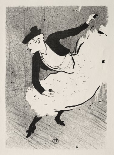 Edmée Lescot