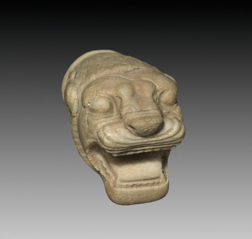 Lion's Head